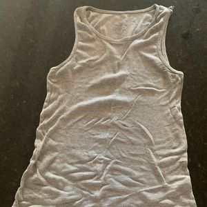 Hurley Tank Top (Beater)